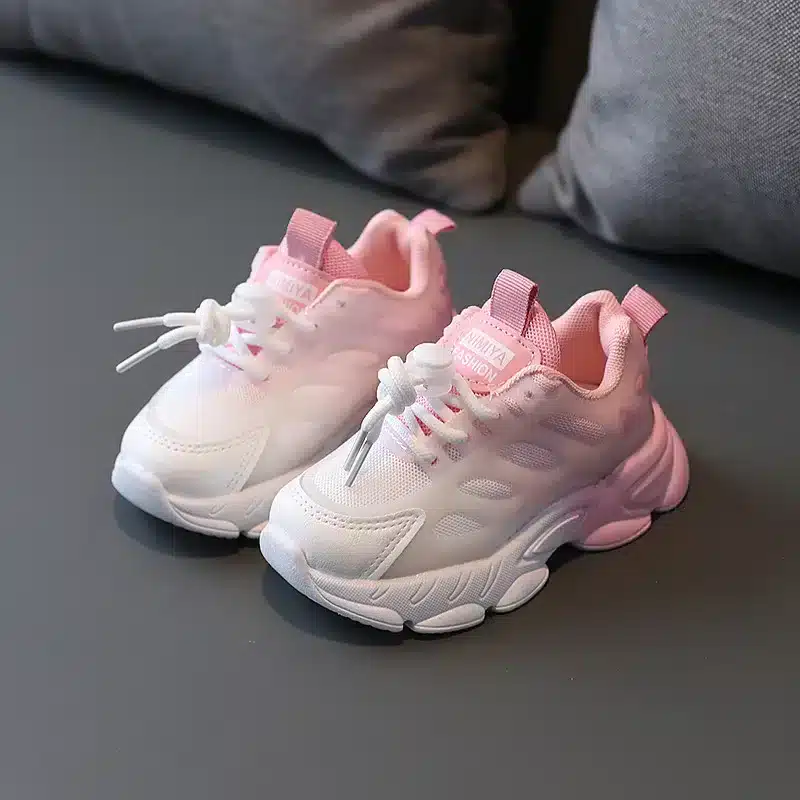 Kids-Sneakers-Boys-Girls-Sneakers-Breathable-Mesh-Casual-Sneakers-Girls-Sports-Sneakers-Boys-Shoes-Girls-Shoes-4 – saadaval Tootemaailm e-kaubamajas