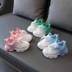 Kids-Sneakers-Boys-Girls-Sneakers-Breathable-Mesh-Casual-Sneakers-Girls-Sports-Sneakers-Boys-Shoes-Girls-Shoes-1 – saadaval Tootemaailm e-kaubamajas