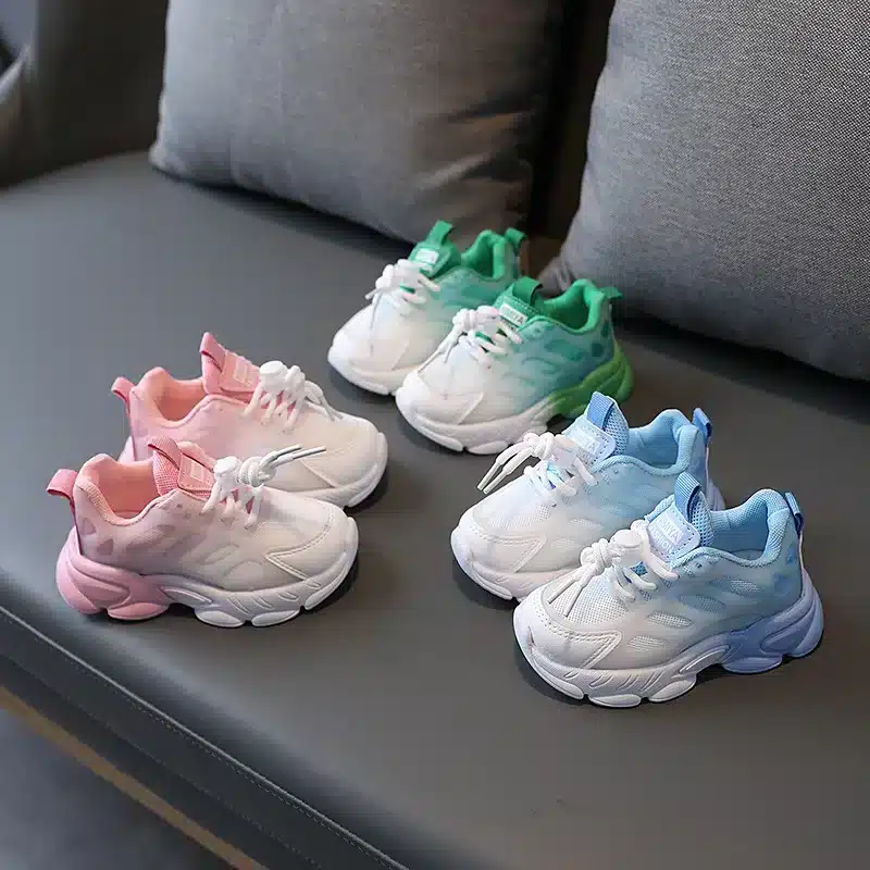 Kids-Sneakers-Boys-Girls-Sneakers-Breathable-Mesh-Casual-Sneakers-Girls-Sports-Sneakers-Boys-Shoes-Girls-Shoes-1 – saadaval Tootemaailm e-kaubamajas