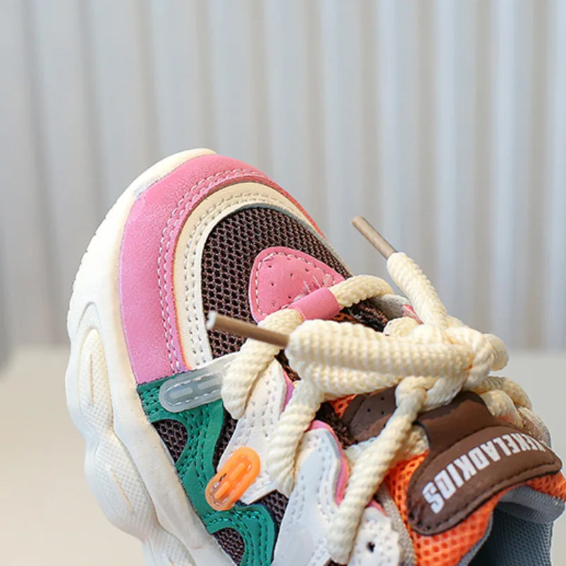 Fashion-Children-Sneakers-Design-Hook-Loop-Sport-Shoes-For-Kids-Soft-Sole-Breathable-Toddler-Baby-Boys-3 – saadaval Tootemaailm e-kaubamajas