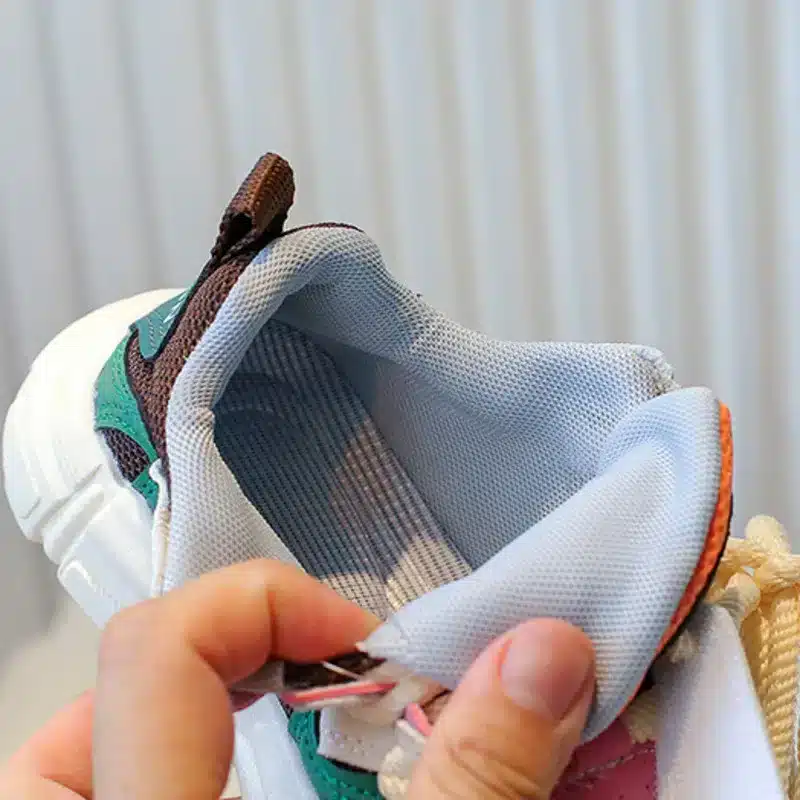 Fashion-Children-Sneakers-Design-Hook-Loop-Sport-Shoes-For-Kids-Soft-Sole-Breathable-Toddler-Baby-Boys-4 – saadaval Tootemaailm e-kaubamajas