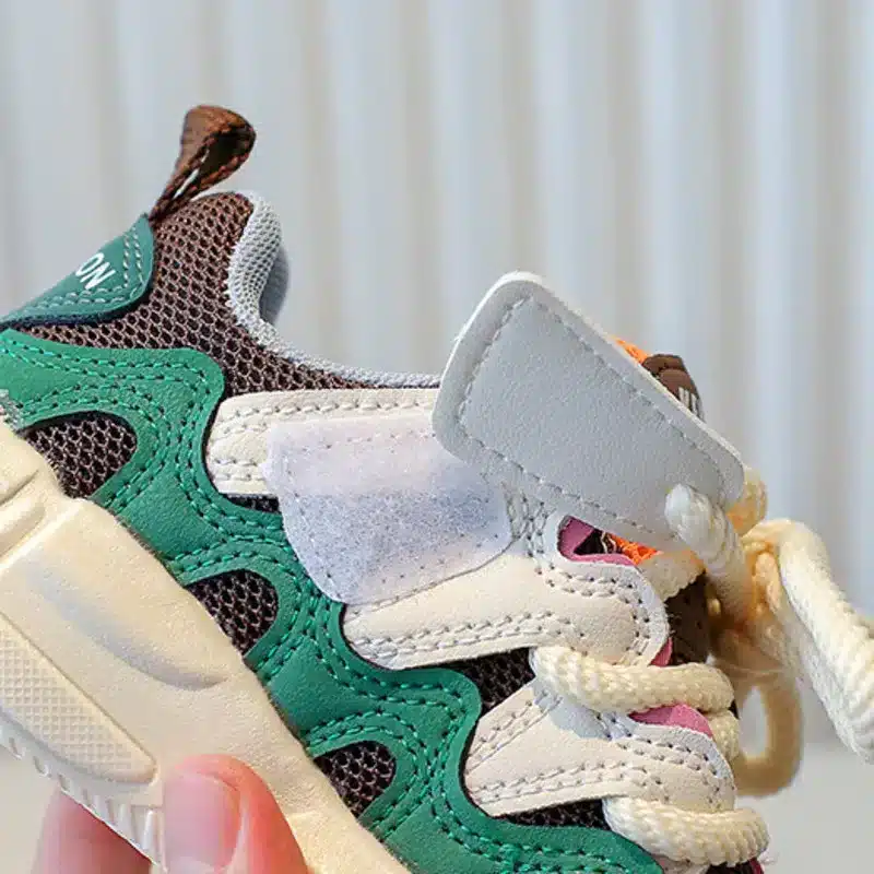 Fashion-Children-Sneakers-Design-Hook-Loop-Sport-Shoes-For-Kids-Soft-Sole-Breathable-Toddler-Baby-Boys-5 – saadaval Tootemaailm e-kaubamajas