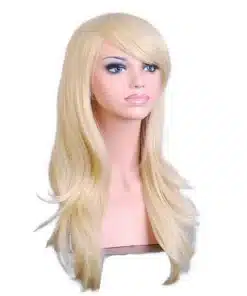 E-kaubamaja tootepilt – saadaval Tootemaailm e-kaubamajas