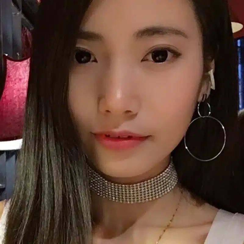 2017 New European Exaggerated Aros Big Hoop Earrings for Women Double Round Circle Pendant Long Earrings Brincos Jewelry XR431 19