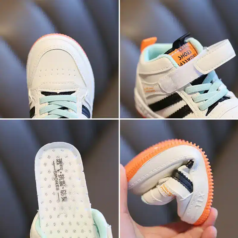 Size-21-32-Children-Anti-slip-Wear-resistant-Casual-Shoes-Girls-Boys-Kids-Soft-Sole-Toddler-3