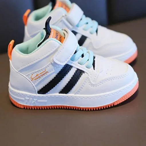 Size-21-32-Children-Anti-slip-Wear-resistant-Casual-Shoes-Girls-Boys-Kids-Soft-Sole-Toddler-1