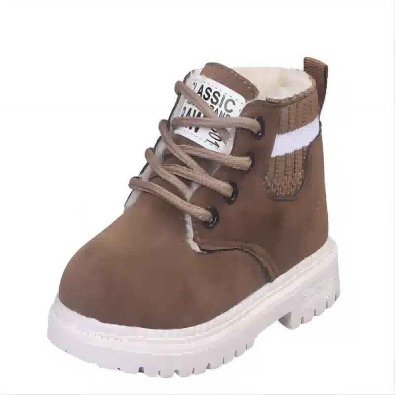 Children-Casual-Shoes-Autumn-Winter-Boots-Boys-Shoes-Fashion-Leather-Soft-Antislip-Girls-Boots-21-30-5
