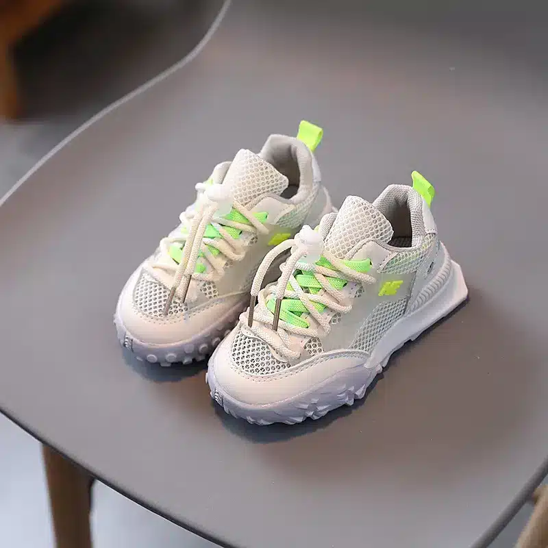 Children-Spring-Autumn-Sneakers-Boys-Breathable-Comfortable-Running-Shoes-Girls-Fashion-Sports-Casual-Sneakers-Baby-Soft-5