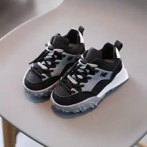 Children-Spring-Autumn-Sneakers-Boys-Breathable-Comfortable-Running-Shoes-Girls-Fashion-Sports-Casual-Sneakers-Baby-Soft-3