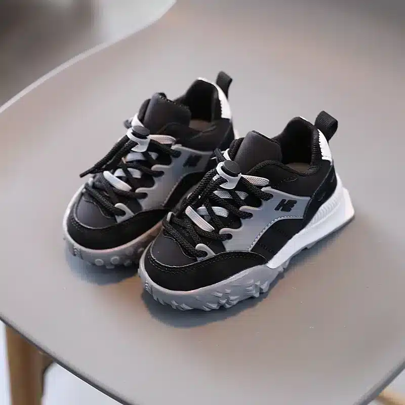 Children-Spring-Autumn-Sneakers-Boys-Breathable-Comfortable-Running-Shoes-Girls-Fashion-Sports-Casual-Sneakers-Baby-Soft-3