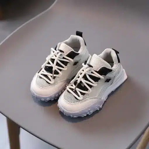 Children-Spring-Autumn-Sneakers-Boys-Breathable-Comfortable-Running-Shoes-Girls-Fashion-Sports-Casual-Sneakers-Baby-Soft-4