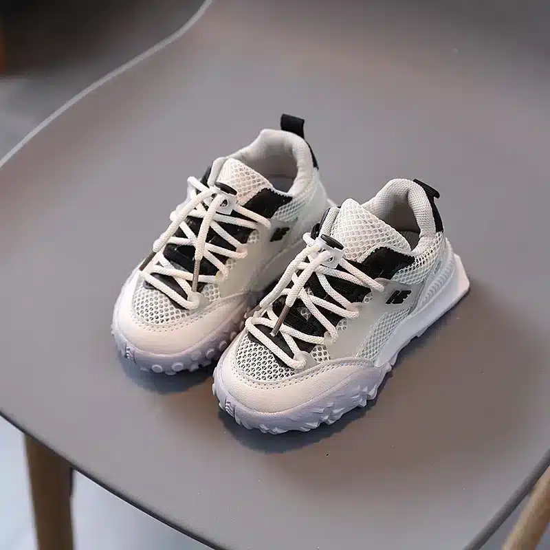 Children-Spring-Autumn-Sneakers-Boys-Breathable-Comfortable-Running-Shoes-Girls-Fashion-Sports-Casual-Sneakers-Baby-Soft-4