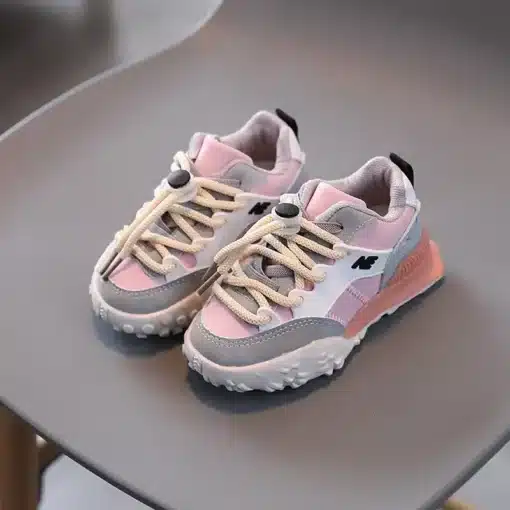 Children-Spring-Autumn-Sneakers-Boys-Breathable-Comfortable-Running-Shoes-Girls-Fashion-Sports-Casual-Sneakers-Baby-Soft-2