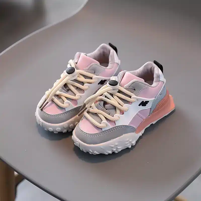 Children-Spring-Autumn-Sneakers-Boys-Breathable-Comfortable-Running-Shoes-Girls-Fashion-Sports-Casual-Sneakers-Baby-Soft-2