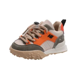 Children-Spring-Autumn-Sneakers-Boys-Breathable-Comfortable-Running-Shoes-Girls-Fashion-Sports-Casual-Sneakers-Baby-Soft-1