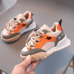 Children-Spring-Autumn-Sneakers-Boys-Breathable-Comfortable-Running-Shoes-Girls-Fashion-Sports-Casual-Sneakers-Baby-Soft