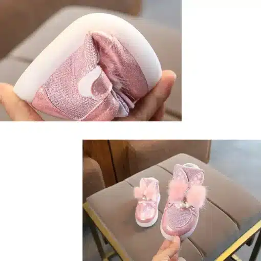 Children-s-Led-Sneakers-Girls-Glowing-Kids-Shoes-for-Girls-Luminous-Girls-Sneakers-Baby-Kid-Shoes-1