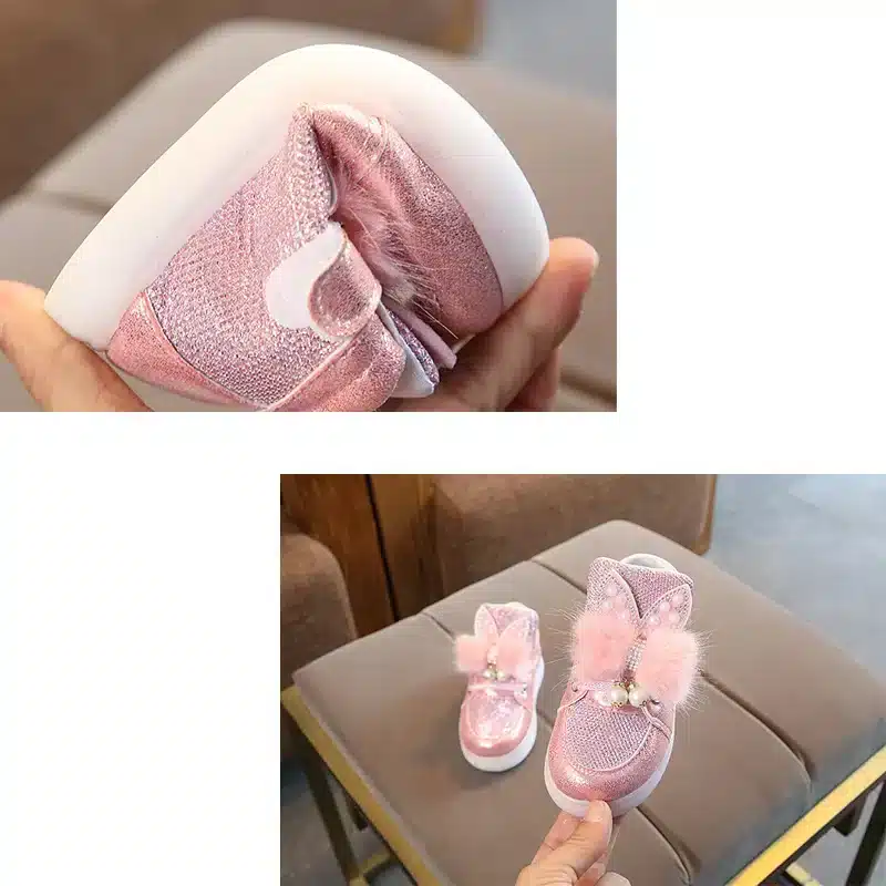 Children-s-Led-Sneakers-Girls-Glowing-Kids-Shoes-for-Girls-Luminous-Girls-Sneakers-Baby-Kid-Shoes-1