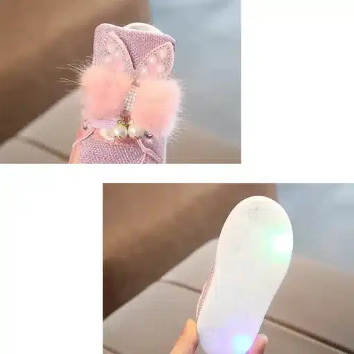 Children-s-Led-Sneakers-Girls-Glowing-Kids-Shoes-for-Girls-Luminous-Girls-Sneakers-Baby-Kid-Shoes-2