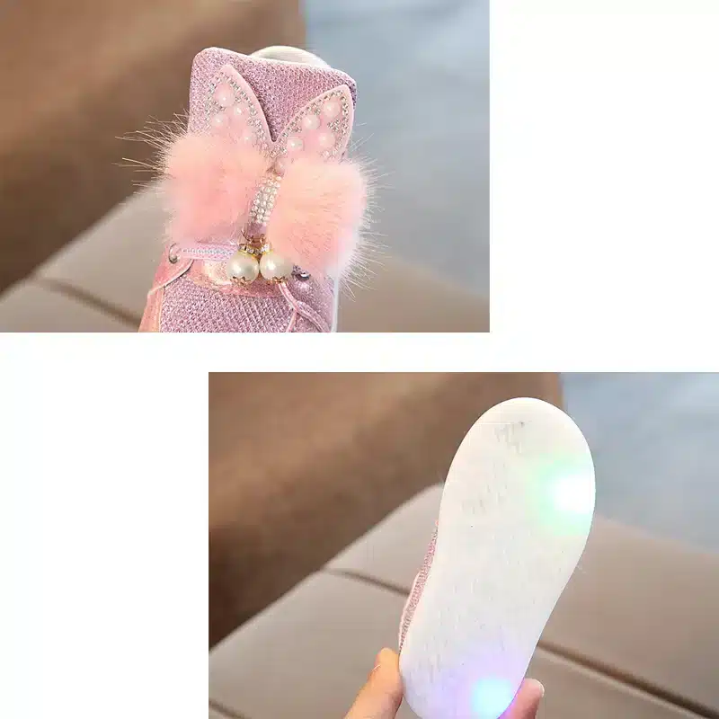 Children-s-Led-Sneakers-Girls-Glowing-Kids-Shoes-for-Girls-Luminous-Girls-Sneakers-Baby-Kid-Shoes-2