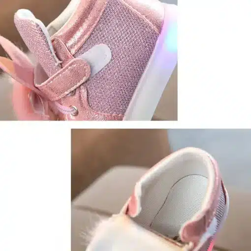 Children-s-Led-Sneakers-Girls-Glowing-Kids-Shoes-for-Girls-Luminous-Girls-Sneakers-Baby-Kid-Shoes-3
