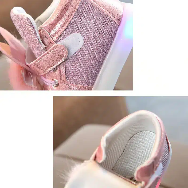 Children-s-Led-Sneakers-Girls-Glowing-Kids-Shoes-for-Girls-Luminous-Girls-Sneakers-Baby-Kid-Shoes-3