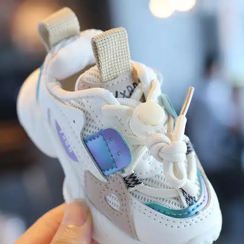 Sports-Shoes-Autumn-Girls-Boys-Mesh-Breathable-Outdoor-Shoes-Children-Casual-Running-Shoes-Toddler-Sneakers-4