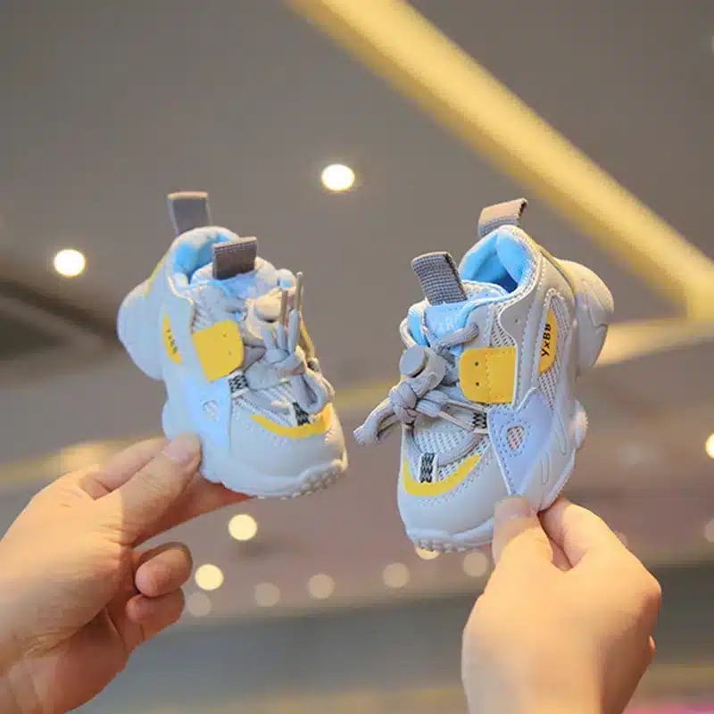 Sports-Shoes-Autumn-Girls-Boys-Mesh-Breathable-Outdoor-Shoes-Children-Casual-Running-Shoes-Toddler-Sneakers-2