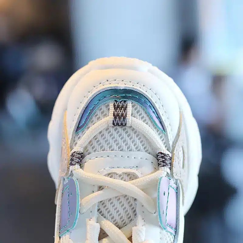 Sports-Shoes-Autumn-Girls-Boys-Mesh-Breathable-Outdoor-Shoes-Children-Casual-Running-Shoes-Toddler-Sneakers-3