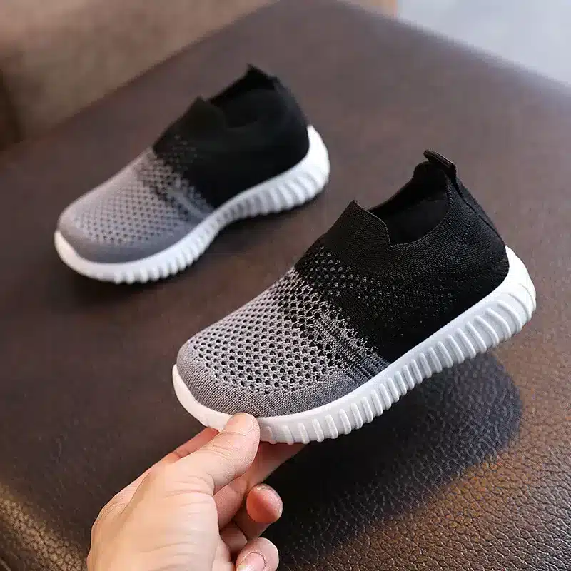 Children-Running-Sneakers-Boys-Kids-Shoes-Mesh-Breathable-Anti-Slip-Walking-Patchwork-Tenis-Toddler-Soft-Soled-2