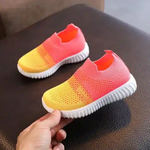 Children-Running-Sneakers-Boys-Kids-Shoes-Mesh-Breathable-Anti-Slip-Walking-Patchwork-Tenis-Toddler-Soft-Soled-3