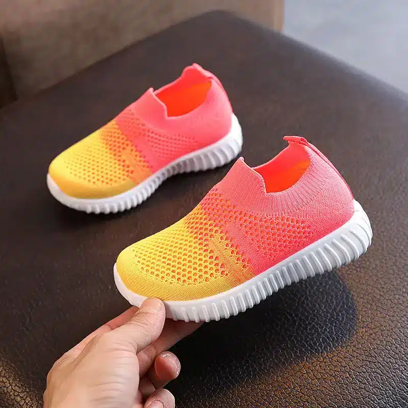 Children-Running-Sneakers-Boys-Kids-Shoes-Mesh-Breathable-Anti-Slip-Walking-Patchwork-Tenis-Toddler-Soft-Soled-3