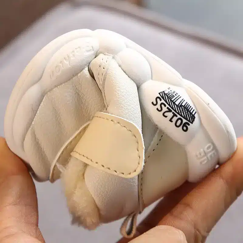 New-Kids-Baby-Girl-Boy-Shoes-Soft-Non-slip-Infant-First-Walkers-Winter-Warm-Plush-Baby-4