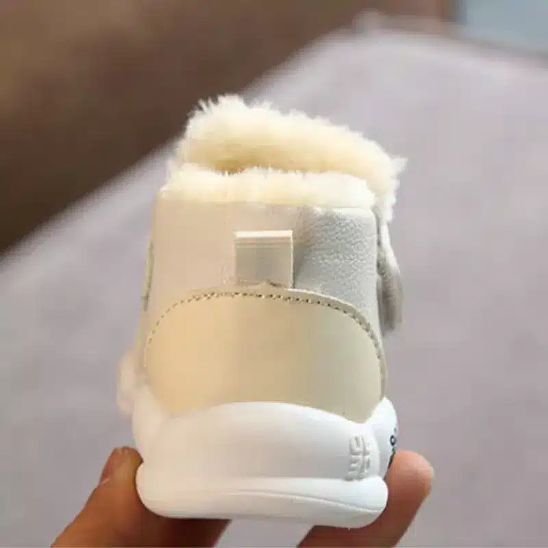 New-Kids-Baby-Girl-Boy-Shoes-Soft-Non-slip-Infant-First-Walkers-Winter-Warm-Plush-Baby-5