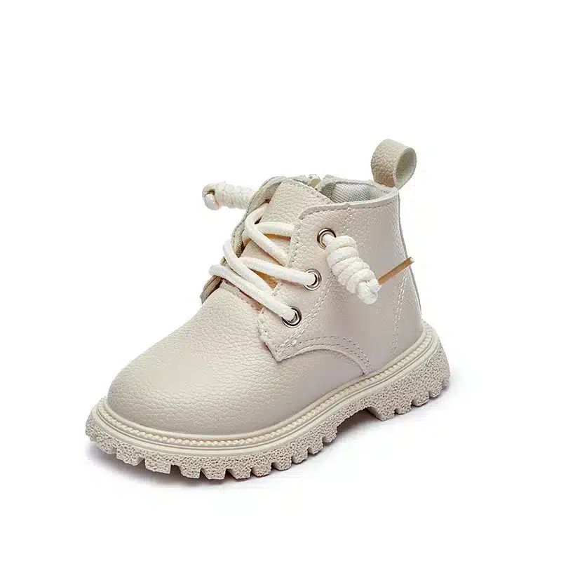 Baby-Kids-Short-Boots-Boys-Shoes-Autumn-Winter-Leather-Children-Boots-Fashion-Toddler-Girls-Boots-Boots-4