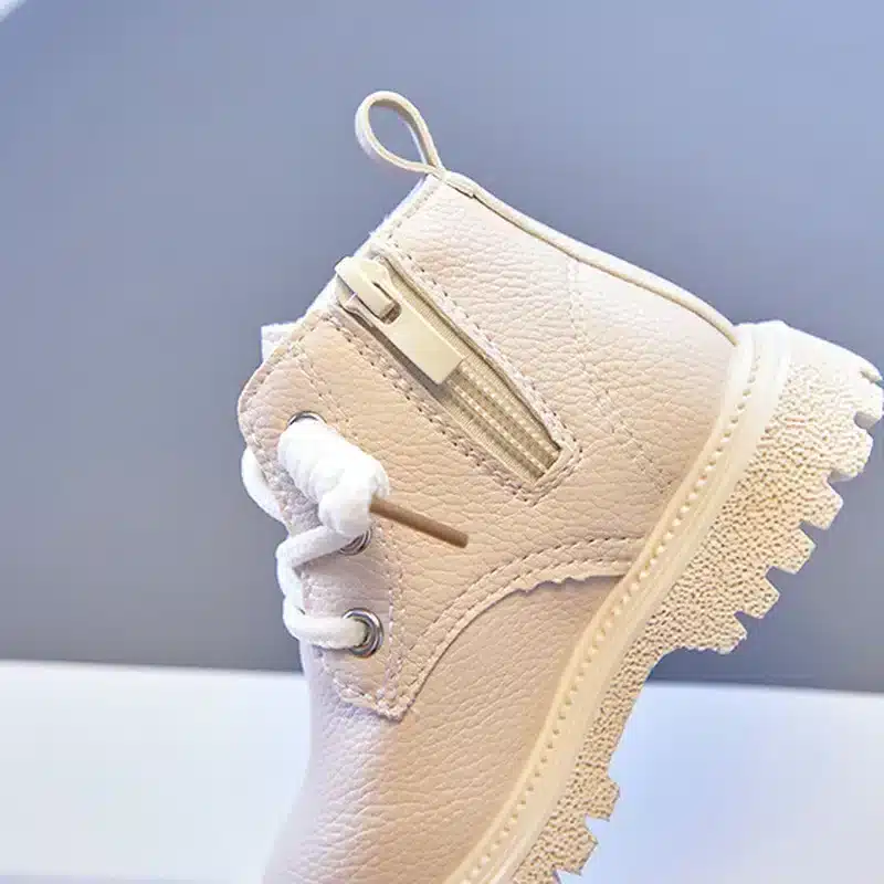 Baby-Kids-Short-Boots-Boys-Shoes-Autumn-Winter-Leather-Children-Boots-Fashion-Toddler-Girls-Boots-Boots-3