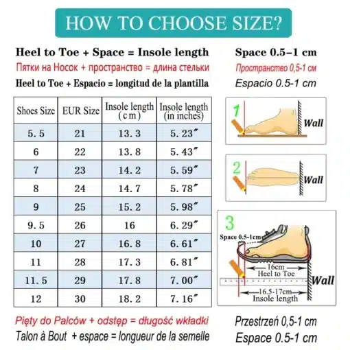 New-LED-Children-Glowing-Shoes-Baby-Luminous-Sneakers-Boys-Lighting-Running-Shoes-Kids-Breathable-Mesh-Sneakers-5