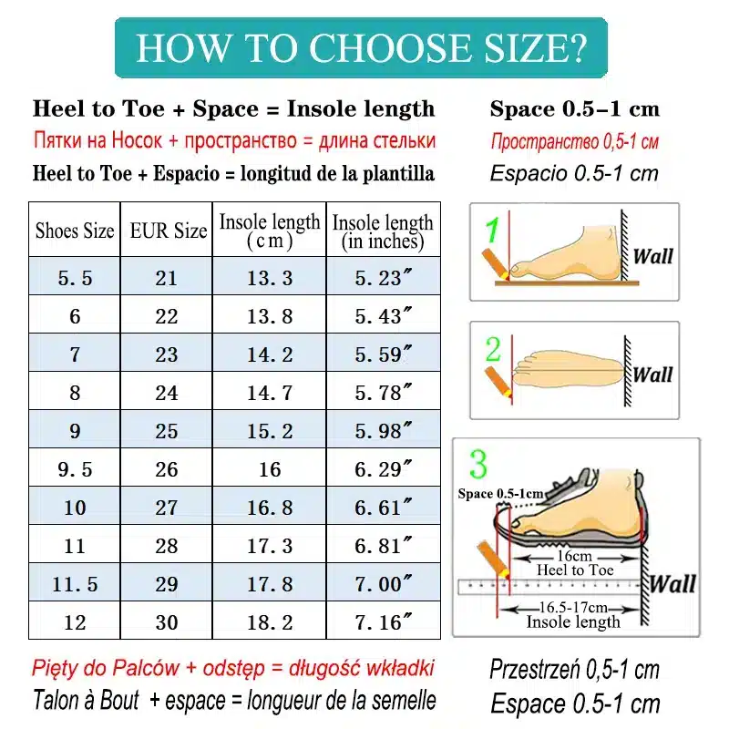 New-LED-Children-Glowing-Shoes-Baby-Luminous-Sneakers-Boys-Lighting-Running-Shoes-Kids-Breathable-Mesh-Sneakers-5