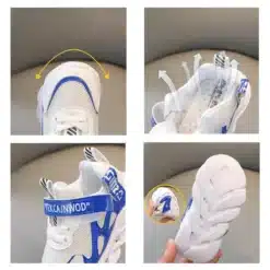 New-LED-Children-Glowing-Shoes-Baby-Luminous-Sneakers-Boys-Lighting-Running-Shoes-Kids-Breathable-Mesh-Sneakers-1