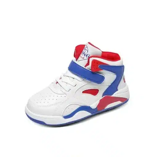 Kids-Fashion-High-top-Sneakers-for-Boys-Girls-Shoes-Breathable-Sports-Running-Shoes-Lightweight-Children-Casual-5
