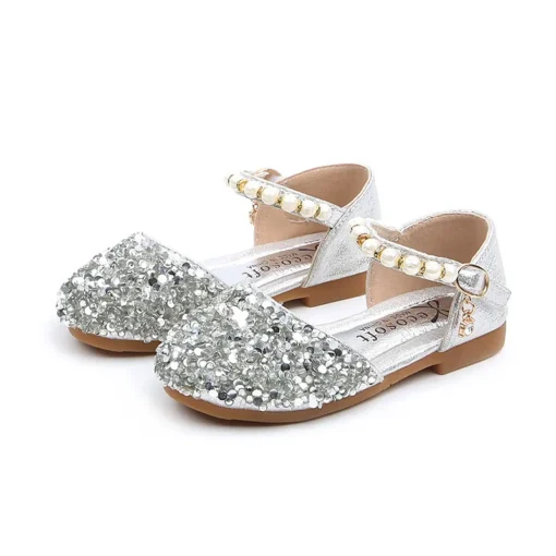 Summer-Girls-Shoes-Bead-Mary-Janes-Flats-Fling-Princess-Shoes-Baby-Dance-Shoes-Kids-Sandals-Children-5