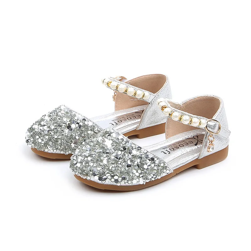 Summer-Girls-Shoes-Bead-Mary-Janes-Flats-Fling-Princess-Shoes-Baby-Dance-Shoes-Kids-Sandals-Children-5