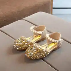 Summer-Girls-Shoes-Bead-Mary-Janes-Flats-Fling-Princess-Shoes-Baby-Dance-Shoes-Kids-Sandals-Children-1