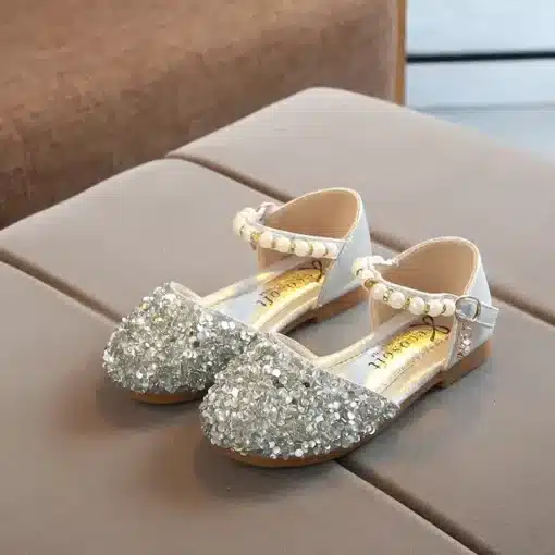 Summer-Girls-Shoes-Bead-Mary-Janes-Flats-Fling-Princess-Shoes-Baby-Dance-Shoes-Kids-Sandals-Children-2