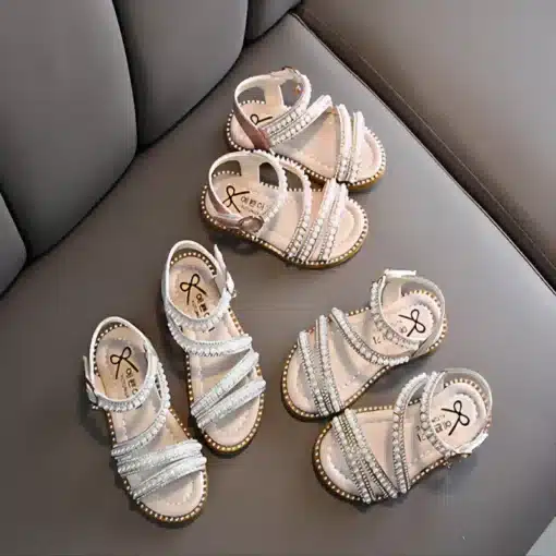 Girl-Sandals-Summer-Fashion-Kids-Baby-Girls-Bling-Rhinestone-Princess-Single-Sandals-For-Little-Big-Girl-5