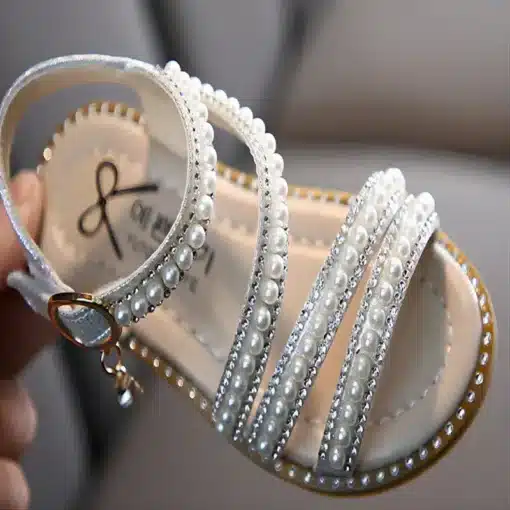 Girl-Sandals-Summer-Fashion-Kids-Baby-Girls-Bling-Rhinestone-Princess-Single-Sandals-For-Little-Big-Girl-3