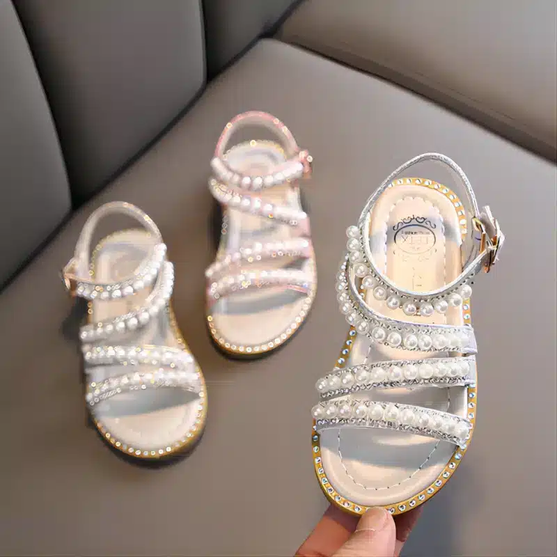 Girl-Sandals-Summer-Fashion-Kids-Baby-Girls-Bling-Rhinestone-Princess-Single-Sandals-For-Little-Big-Girl-4