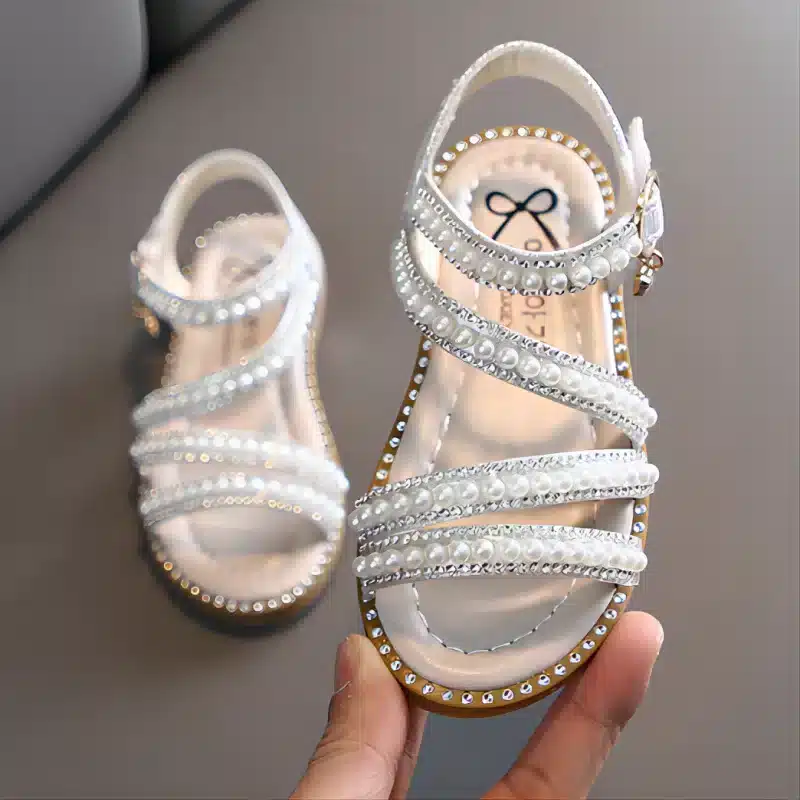 Girl-Sandals-Summer-Fashion-Kids-Baby-Girls-Bling-Rhinestone-Princess-Single-Sandals-For-Little-Big-Girl-2
