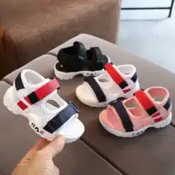 2020-summer-new-children-s-sandals-baby-toddler-shoes-girls-beach-shoes-soft-bottom-non-slip-1