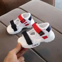 2020-summer-new-children-s-sandals-baby-toddler-shoes-girls-beach-shoes-soft-bottom-non-slip
